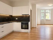 Prodej činžovního domu, Praha - Košíře, Pod Kavalírkou, 1054 m2