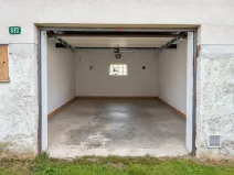 Prodej garáže, Nýřany, U Trati, 20 m2