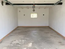 Prodej garáže, Nýřany, U Trati, 20 m2