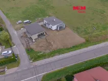Prodej rodinného domu, Bohumín, Blatná, 115 m2