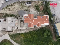 Prodej bytu 3+kk, Přelouč, B. Němcové, 88 m2