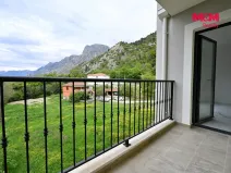 Prodej bytu 3+kk, Přelouč, B. Němcové, 88 m2