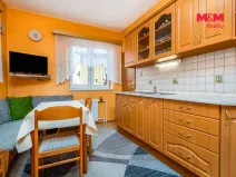 Prodej rodinného domu, Řevnice, Pod Drahou, 174 m2