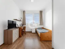 Prodej bytu 3+1, Zlín, Křiby, 62 m2