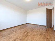 Prodej bytu 2+1, Chomutov, Skalková, 51 m2