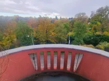 Pronájem bytu 3+1, Brno, Pionýrská, 98 m2