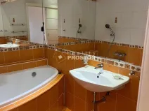Pronájem bytu 4+1, Ústí nad Labem, SNP, 82 m2