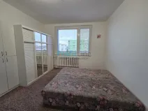 Pronájem bytu 2+1, Mohelnice, Ztracená, 54 m2