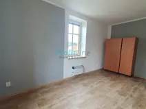 Pronájem bytu 2+kk, Rapotín, Družstevní, 50 m2