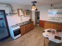 Pronájem bytu 2+1, Domažlice, Žižkova, 63 m2