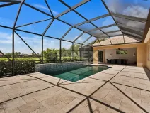 Prodej rodinného domu, Bradenton, Spojené státy americké, 248 m2