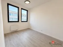 Pronájem bytu 2+kk, Praha - Zbraslav, Elišky Přemyslovny, 36 m2