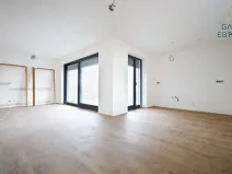 Pronájem bytu 2+kk, Holešov, Pod Hrádkem, 63 m2