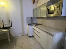 Pronájem bytu 2+1, Jeseník, Tovární, 45 m2