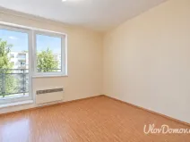 Prodej bytu 3+kk, Brno - Slatina, Křehlíkova, 67 m2