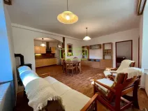 Pronájem bytu 2+1, Koleč - Mozolín, 95 m2