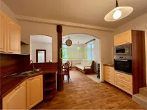 Pronájem bytu 2+1, Koleč - Mozolín, 95 m2