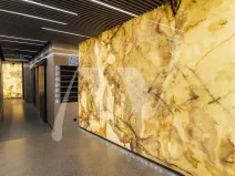 Pronájem kanceláře, Praha - Nové Město, Václavské náměstí, 511 m2