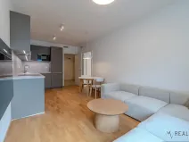 Pronájem bytu 2+kk, Ostrava, Dlouhá, 58 m2