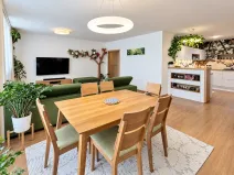 Prodej bytu 5+kk, Ostrava, Francouzská, 134 m2