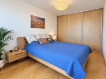 Prodej bytu 5+kk, Ostrava, Francouzská, 134 m2