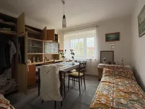 Prodej rodinného domu, Smrk, 242 m2