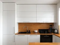 Prodej bytu 4+kk, Brno, Gorkého, 105 m2