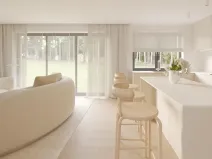 Prodej bytu 5+kk, Úhonice, Ke Hřišti, 138 m2