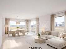 Prodej rodinného domu, Vysoký Újezd, Rochlova, 231 m2