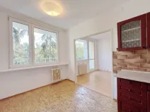 Prodej bytu 3+1, Praha - Střížkov, Varnsdorfská, 56 m2