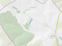 Prodej podílu zahrady, Čejkovice, 5022 m2