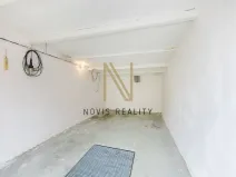 Prodej garáže, Plzeň, 19 m2