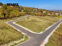 Prodej pozemku pro bydlení, Libušín, 785 m2