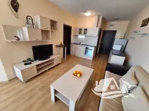 Prodej bytu 2+kk, Sveti Vlas, Bulharsko, 69 m2