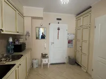 Prodej bytu 2+kk, Nesebar, Bulharsko, 51 m2