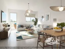Prodej bytu 3+kk, Vélez-Málaga, Španělsko, 149 m2