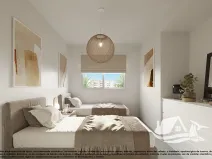 Prodej bytu 3+kk, Vélez-Málaga, Španělsko, 116 m2