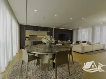 Prodej rodinného domu, Umag, Chorvatsko, 400 m2