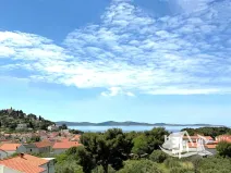 Prodej vily, Tribunj, Chorvatsko, 230 m2