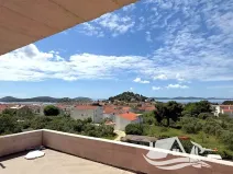 Prodej vily, Tribunj, Chorvatsko, 230 m2