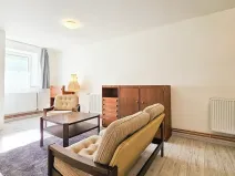 Pronájem bytu 2+1, Stříbrná Skalice, Pražská, 57 m2
