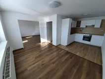 Pronájem bytu 3+1, Hlučín, Vřesinská, 90 m2