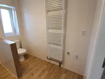 Pronájem bytu 3+1, Hlučín, Vřesinská, 90 m2