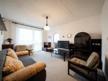 Prodej bytu 3+1, Třebíč, Energetiků, 69 m2
