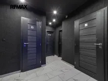 Prodej obchodního prostoru, Břidličná, Osvobození, 140 m2