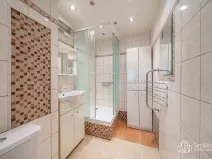 Prodej bytu 3+1, Bukovany, 66 m2