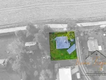 Prodej chaty, Lešany, 85 m2