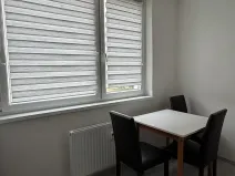 Pronájem bytu 2+1, Brno, Žebětínská, 58 m2