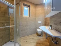 Pronájem bytu 2+kk, České Budějovice, Doudlebská, 60 m2