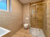Pronájem bytu 2+kk, České Budějovice, Doudlebská, 67 m2